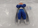 【中古】【開封品】ダーブラ 「一番くじ ドラゴンボール 激突!!宇宙を賭けた闘い」 MASTERLISE B賞＜フィギュア＞（代引き不可）6597