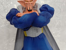 【中古】【開封品】ダーブラ 「一番くじ ドラゴンボール 激突!!宇宙を賭けた闘い」 MASTERLISE B賞＜フィギュア＞（代引き不可）6597