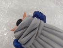 【中古】【開封品】ダーブラ 「一番くじ ドラゴンボール 激突!!宇宙を賭けた闘い」 MASTERLISE B賞＜フィギュア＞（代引き不可）6597