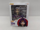 【中古】【開封品】【特典付き】ねんどろいど 白蛇のナーガ 「スレイヤーズ」1156＜フィギュア＞（代引き不可）6597