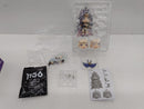 【中古】【開封品】【特典付き】ねんどろいど 白蛇のナーガ 「スレイヤーズ」1156＜フィギュア＞（代引き不可）6597