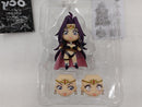 【中古】【開封品】【特典付き】ねんどろいど 白蛇のナーガ 「スレイヤーズ」1156＜フィギュア＞（代引き不可）6597
