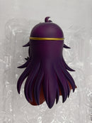 【中古】【開封品】【特典付き】ねんどろいど 白蛇のナーガ 「スレイヤーズ」1156＜フィギュア＞（代引き不可）6597