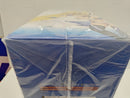 【中古】【未開封】清夏のジェネ【サマーバケーション】 「ファンタシースターオンライン2 es」1/6 PVC製塗装済み完成品＜フィギュア＞（代引き不可）6597