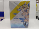 【中古】【未開封】清夏のジェネ【サマーバケーション】 「ファンタシースターオンライン2 es」1/6 PVC製塗装済み完成品＜フィギュア＞（代引き不可）6597
