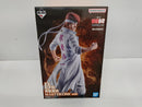 【中古】【未開封】桑原和真 「一番くじ 幽☆遊☆白書 暗黒武術会編 vol.3」 MASTERLISE B賞＜フィギュア＞（代引き不可）6597