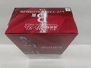【中古】【未開封】シャア・アズナブル 「一番くじ 機動戦士ガンダム UNIVERSAL CENTURY SAGA」 MASTERLISE B賞＜フィギュア＞（代引き不可）6597