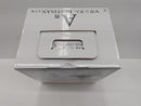 【中古】【未開封】νガンダム 「一番くじ 機動戦士ガンダム UNIVERSAL CENTURY SAGA」 BUSTISAN A賞＜フィギュア＞（代引き不可）6597