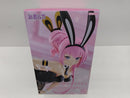 【中古】【未開封】巡音ルカ 「巡音ルカ」 BiCute Bunnies Figure-巡音ルカ-＜フィギュア＞（代引き不可）6597
