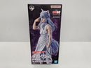 【中古】【未開封】妖狐蔵馬 「一番くじ 幽☆遊☆白書 暗黒武術会編 vol.3」 MASTERLISE ラストワン賞＜フィギュア＞（代引き不可）6597