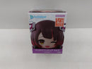 【中古】【未開封】ロボ子さん 「バーチャルYouTuber ホロライブプロダクション」 ひっかけフィギュア Vol.3＜フィギュア＞（代引き不可）6597