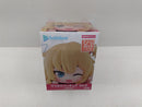 【中古】【未開封】赤井はあと 「バーチャルYouTuber ホロライブプロダクション」 ひっかけフィギュア Vol.2＜フィギュア＞（代引き不可）6597