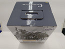 【中古】【未開封】エメト 「一番くじ ワンピース 思い描く未来」 MASTERLISE EXPIECE C賞＜フィギュア＞（代引き不可）6597