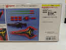 【中古】【未組立】1/100 MG MSN-04 サザビー「機動戦士ガンダム 逆襲のシャア」 [0077072]＜プラモデル＞（代引き不可）6597