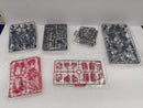 【中古】【未組立】1/100 MG MSN-04 サザビー「機動戦士ガンダム 逆襲のシャア」 [0077072]＜プラモデル＞（代引き不可）6597