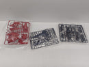 【中古】【未組立】1/100 MG MSN-04 サザビー「機動戦士ガンダム 逆襲のシャア」 [0077072]＜プラモデル＞（代引き不可）6597
