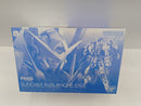 【中古】【未組立】1/144 RG GN-001/hs-A01D ガンダムアヴァランチエクシアダッシュ 「機動戦士ガンダム00V戦記」[5068607]＜プラモデル＞（代引き不可）6597