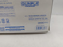 【中古】【未組立】1/144 RG GN-001/hs-A01D ガンダムアヴァランチエクシアダッシュ 「機動戦士ガンダム00V戦記」[5068607]＜プラモデル＞（代引き不可）6597