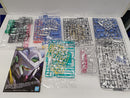 【中古】【未組立】1/144 RG GN-001/hs-A01D ガンダムアヴァランチエクシアダッシュ 「機動戦士ガンダム00V戦記」[5068607]＜プラモデル＞（代引き不可）6597