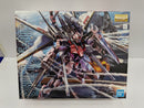 【中古】【未組立】1/100 MG ストライクルージュ オオトリ装備 Ver.RM 「機動戦士ガンダムSEED DESTINY」 [5062888]＜プラモデル＞（代引き不可）6597