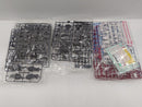 【中古】【未組立】1/100 MG ストライクルージュ オオトリ装備 Ver.RM 「機動戦士ガンダムSEED DESTINY」 [5062888]＜プラモデル＞（代引き不可）6597