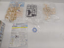【中古】【未組立】ビヨンドザブルースカイ1(カラーA) 「アイドルマスター シャイニーカラーズ」 30 MINUTES SISTERS＜プラモデル＞（代引き不可）6597