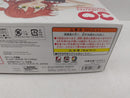 【中古】【未組立】30MP 喜多郁代 「ぼっち・ざ・ろっく!」 30 MINUTES PREFERENCE [5068875]＜プラモデル＞（代引き不可）6597