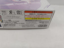 【中古】【未組立】Figure-rise Standard ティファ・アディール 「機動新世紀ガンダムX」 [5069194]＜プラモデル＞（代引き不可）6597