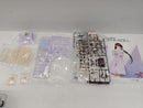 【中古】【未組立】Figure-rise Standard ティファ・アディール 「機動新世紀ガンダムX」 [5069194]＜プラモデル＞（代引き不可）6597