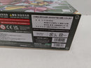 【中古】【未組立】1/6 FSL01-F ファンシーエール 「メダロット」 [KP632]＜プラモデル＞（代引き不可）6597