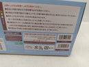 【中古】【未組立】1/10 結城まどか(水着) ドリーミングスタイル サニースカイ 「創彩少女庭園」[JK028]＜プラモデル＞（代引き不可）6597