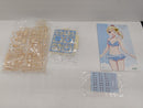 【中古】【未組立】1/10 結城まどか(水着) ドリーミングスタイル サニースカイ 「創彩少女庭園」[JK028]＜プラモデル＞（代引き不可）6597