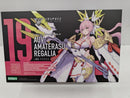 【中古】【未組立】1/1 皇巫 アマテラス レガリア 「メガミデバイス」 [KP698]＜プラモデル＞（代引き不可）6597