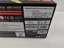 【中古】【未組立】1/1 皇巫 アマテラス レガリア 「メガミデバイス」 [KP698]＜プラモデル＞（代引き不可）6597