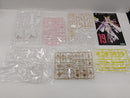 【中古】【未組立】1/1 皇巫 アマテラス レガリア 「メガミデバイス」 [KP698]＜プラモデル＞（代引き不可）6597
