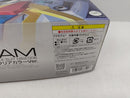 【中古】【未組立】1/144 RG MSZ-006 ゼータガンダム クリアカラーVer. 「機動戦士Zガンダム」 ガンプラEXPO限定 [0186542]＜プラモデル＞（代引き不可）6597