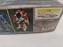 【中古】【未組立】1/72 HGAB オーラバトラー ズワァース 「聖戦士ダンバイン」 [0075897]＜プラモデル＞（代引き不可）6597