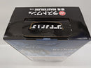 【中古】【未開封】豪鬼 「一番くじ ストリートファイター6」 MASTERLISE ラストワン賞＜フィギュア＞（代引き不可）6597
