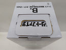 【中古】【未開封】ジュリ カラー2ver. 「一番くじ ストリートファイター6」 MASTERLISE B賞＜フィギュア＞（代引き不可）6597