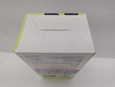 【中古】【未開封】緑谷出久〜雄英高校1-A〜 「一番くじ 僕のヒーローアカデミア -紡がれる想い-」 MASTERLISE A賞＜フィギュア＞（代引き不可）6597
