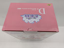 【中古】【未開封】アトラス 「一番くじ ワンピース 思い描く未来」 MASTERLISE EXPIECE D賞＜フィギュア＞（代引き不可）6597