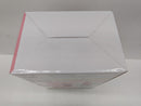 【中古】【未開封】アトラス 「一番くじ ワンピース 思い描く未来」 MASTERLISE EXPIECE D賞＜フィギュア＞（代引き不可）6597