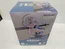 【中古】【未開封】POP UP PARADE カイネ L size 「NieRゲームシリーズ 15周年記念くじ」 A賞＜フィギュア＞（代引き不可）6597