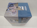 【中古】【未開封】POP UP PARADE カイネ L size 「NieRゲームシリーズ 15周年記念くじ」 A賞＜フィギュア＞（代引き不可）6597