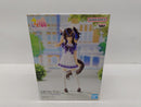 【中古】【未開封】ダイタクヘリオス 「ウマ娘 プリティーダービー」＜フィギュア＞（代引き不可）6597