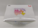 【中古】【未開封】ダイタクヘリオス 「ウマ娘 プリティーダービー」＜フィギュア＞（代引き不可）6597