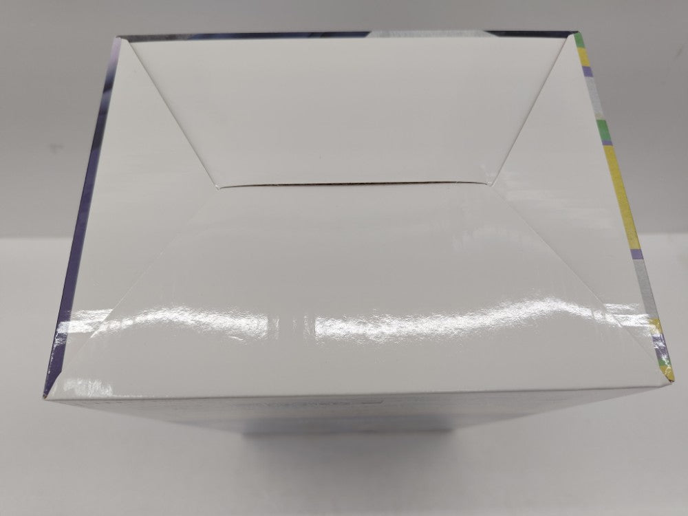 中古】【未開封】キラークイーン 「一番くじ ジョジョの奇妙な冒険