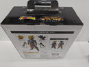 【中古】【未開封】超サイヤ人孫悟空 ラストワンカラーver.「一番くじドラゴンボール BATTLEOFWORLD with DRAGONBALLLEGENDS」＜フィギュア＞（代引き不可）6597