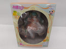 【中古】【未開封】初音ミク 「フリューくじ 初音ミク Citrus MIKU」 A賞 ぬーどるストッパー＜フィギュア＞（代引き不可）6597