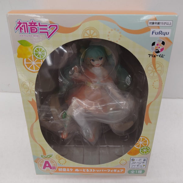 中古 初音ミク フィギュア 中古】初音ミクフィギュア – 2ページ目
